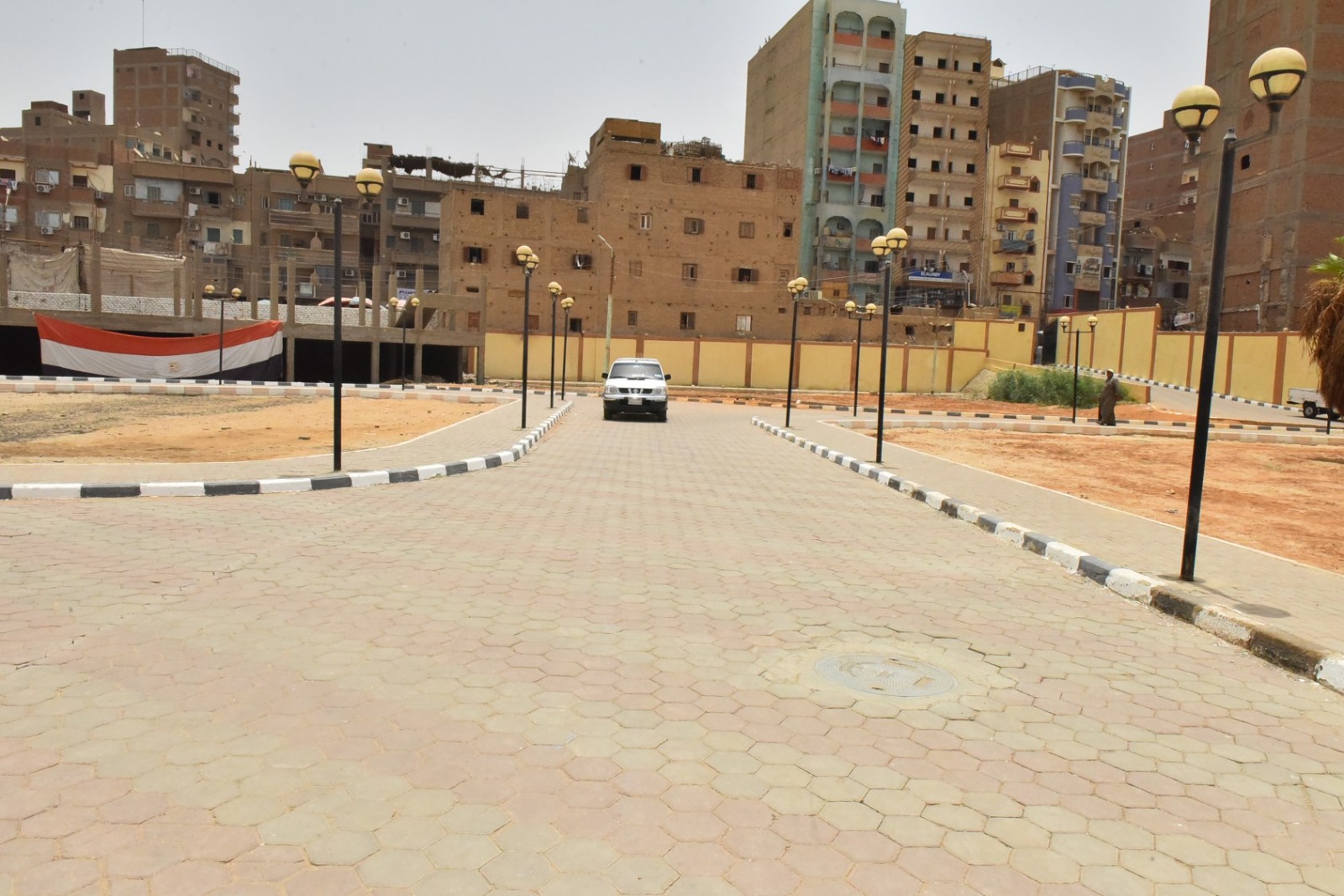 محافظ أسيوط يتابع تطوير مركز شباب منفلوط.. حمام سباحة جديد ومساحات واعدة للشباب 8 2025%5C7%5C6%5C1000350390 694 091716