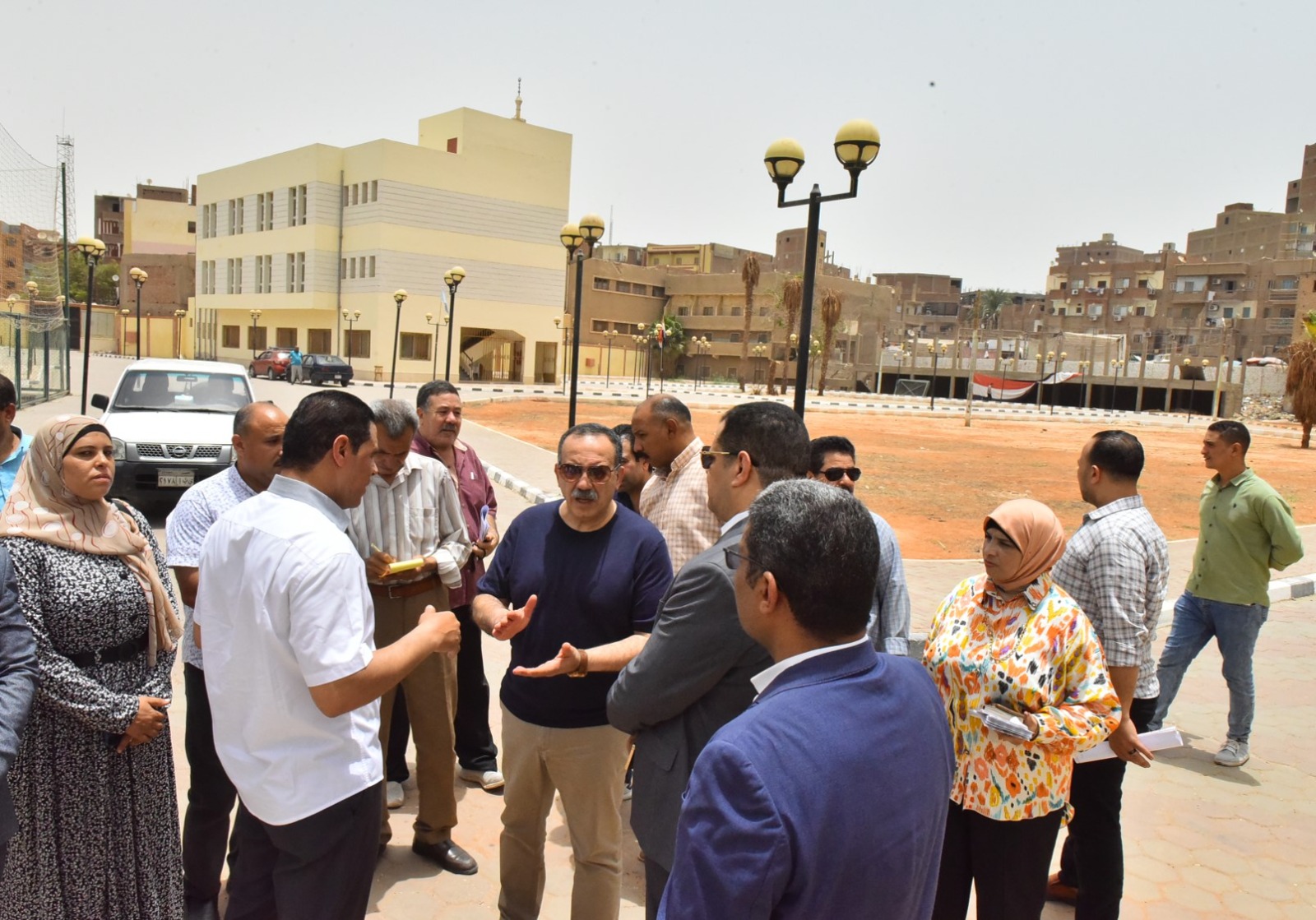 محافظ أسيوط يتابع تطوير مركز شباب منفلوط.. حمام سباحة جديد ومساحات واعدة للشباب 9 2025%5C7%5C6%5C1000350396 694 091717