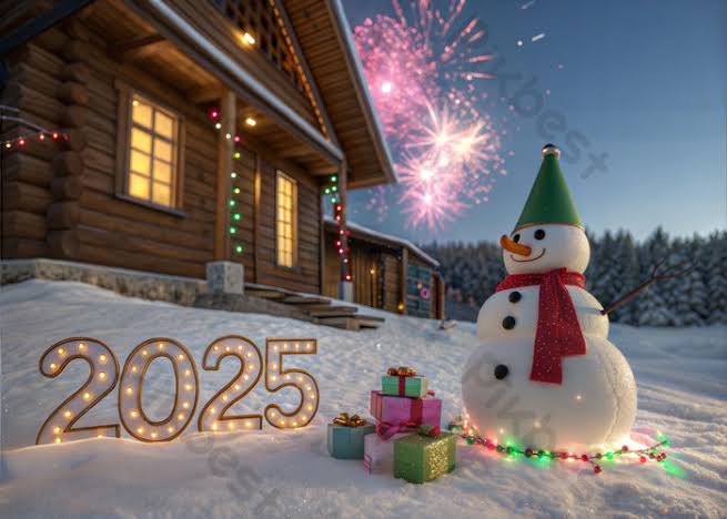 2025%5C7%5C7%5Cimages%20 %202025 07 07T 807 023712