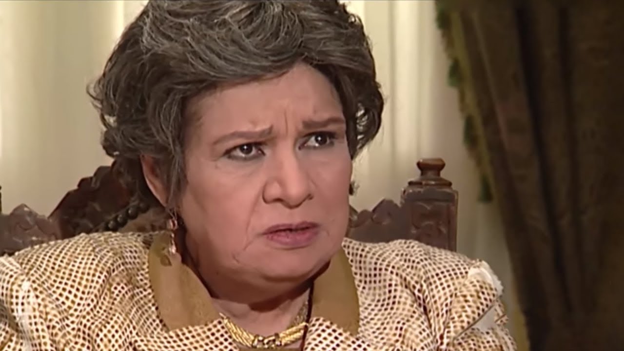 في ذكراها.. مجدي أبو عمير: كواليس مشهد وفاة 