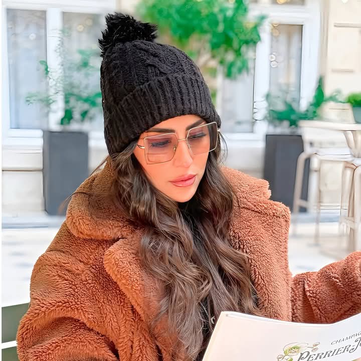 مساحة نت | أيتن عامر تتألق بأناقة لا تُقاوم في أحدث جلسة تصوير (صور)