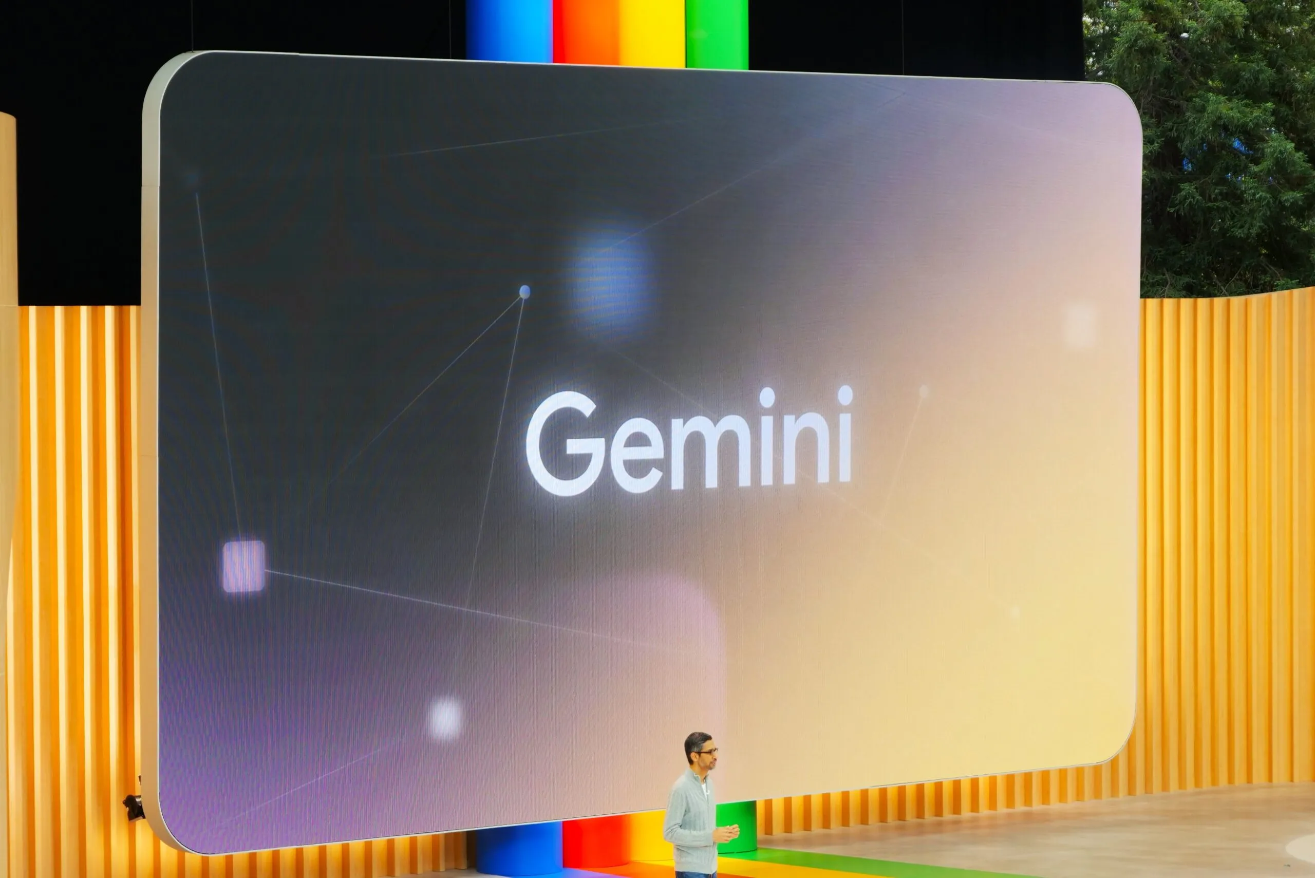 gemini-scaled_638_020104.jpg