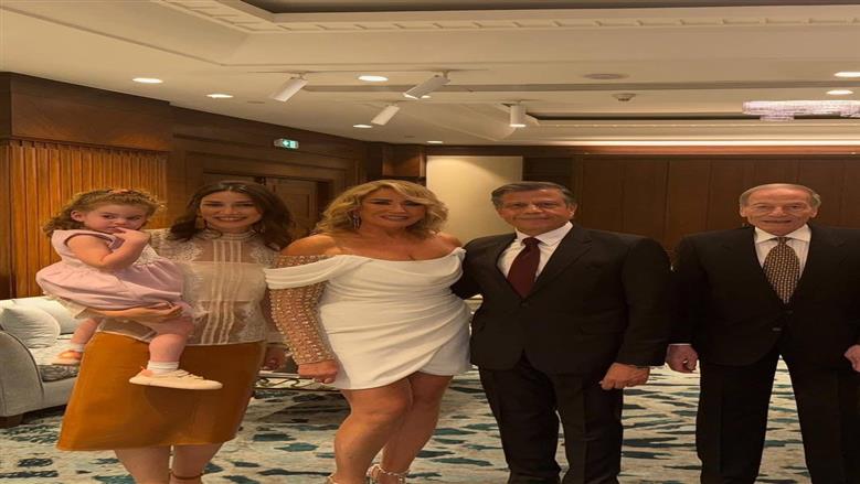 2025 10 11 1 21 15 1 654 112343