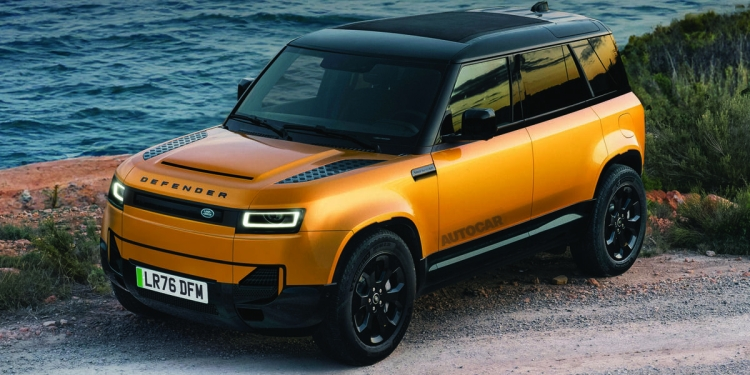 land_rover_baby_defe_638_064343.jpg