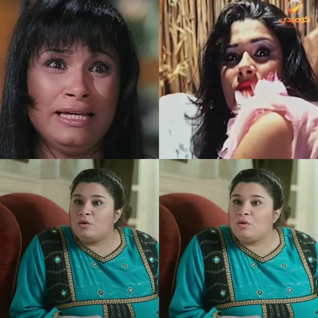 بعد الهجوم الشديد.. القصة الكاملة لاعتذار ادوارد وحذف لقاء عزة سعيد من يوتيوب
