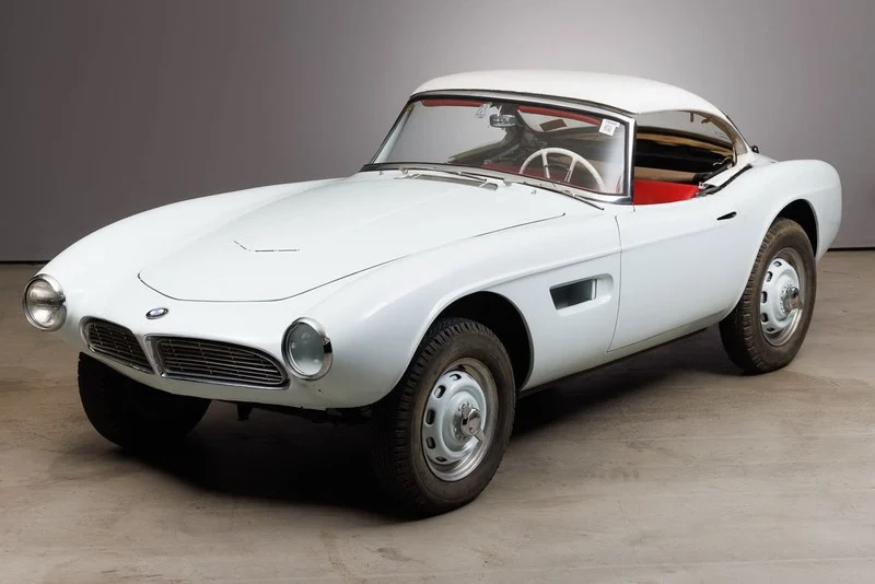 1957-bmw-507-67f73d7_638_101605.jpg