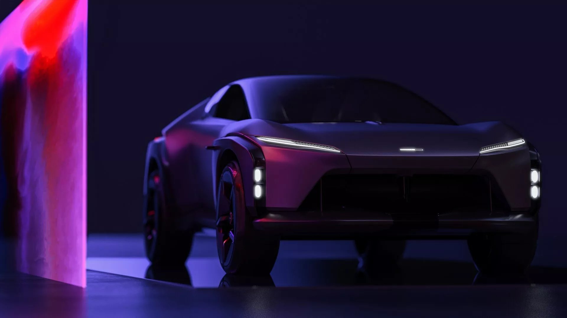 Italdesign-Quintesse_638_092949.jpg