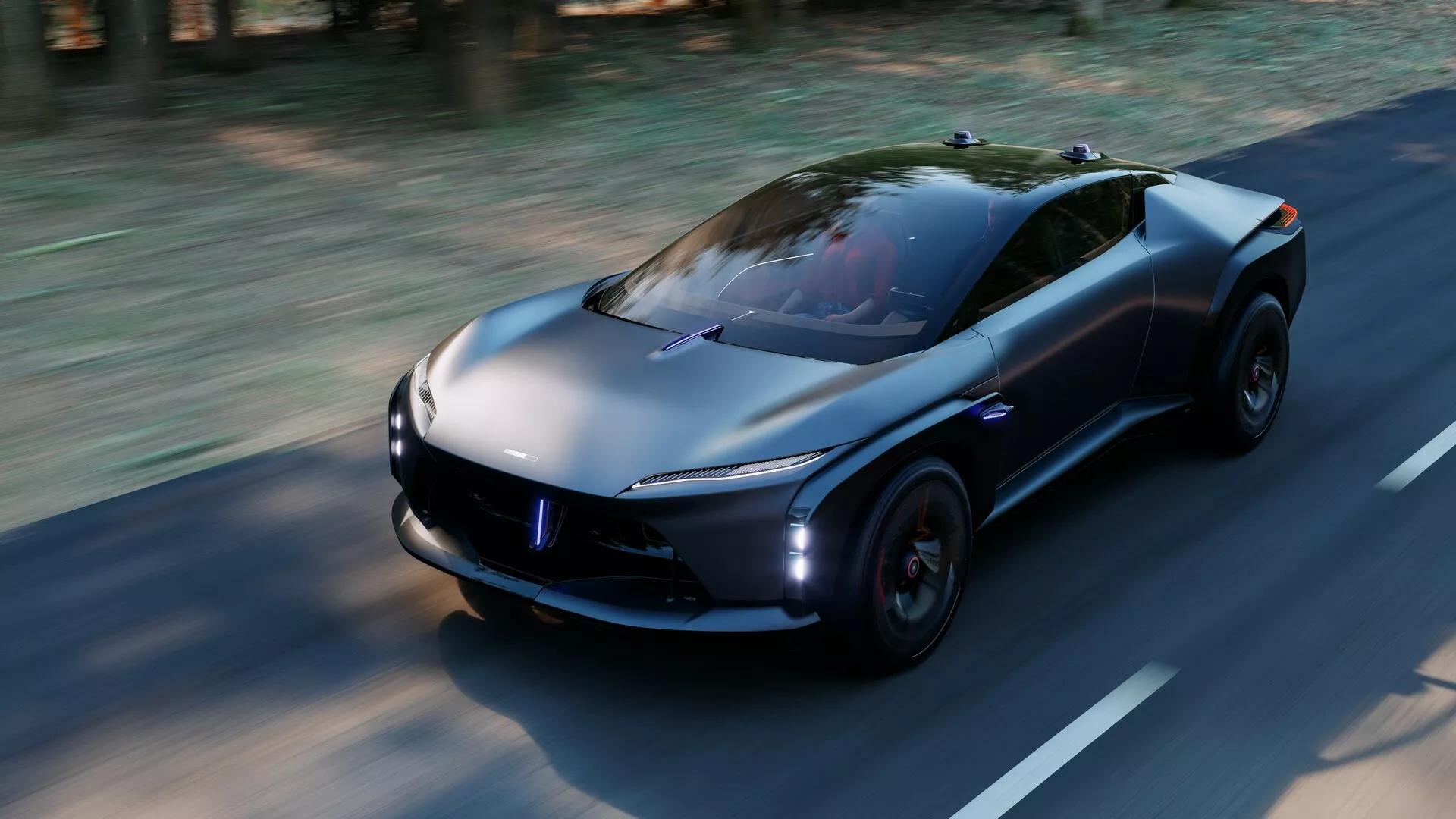 Italdesign-Quintesse_638_092956.jpg