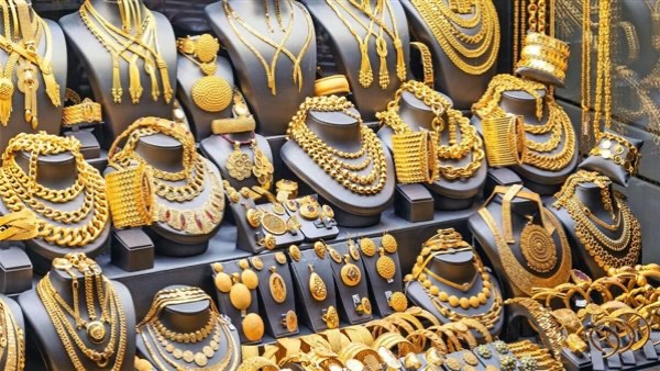 أشتري ذهب الآن أم أنتظر؟.. نصائح مهمة من شعبة المعدن النفيس