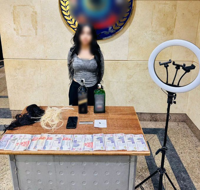 1000654797 793 045023