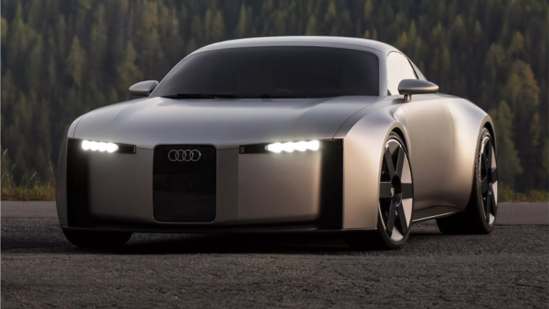 2025-Audi-Concept-C-_638_035209.jpg