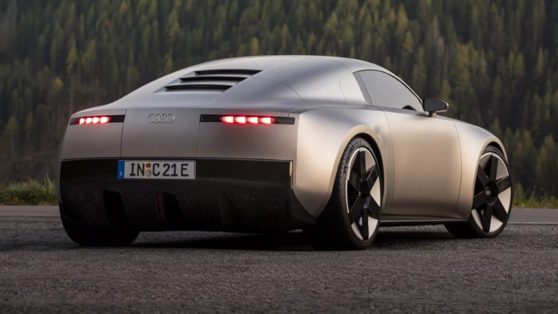 2025-Audi-Concept-C-_638_035217.jpg