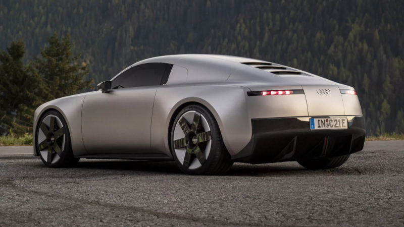 2025-Audi-Concept-C-_638_035224.jpg