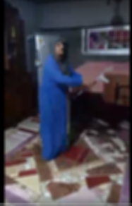 محكوم عليه بالسجن.. الداخلية تكشف حقيقة القبض على شخص دون وجه حق بالدقهلية محكوم عليه بالسجن.. الداخلية تكشف حقيقة القبض على شخص دون وجه حق بالدقهلية