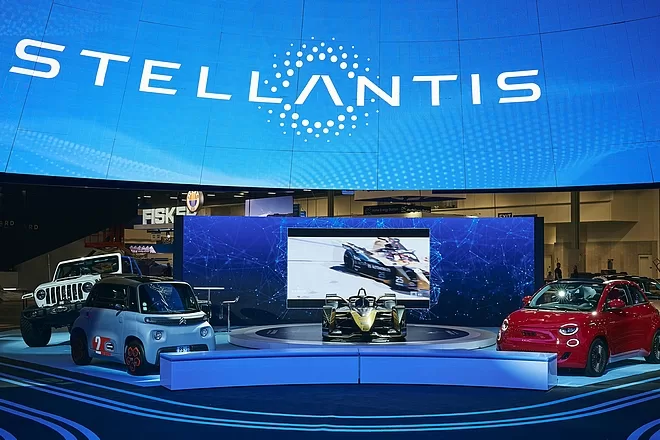 Stellantis-BF2--jpg_638_095548.jpg