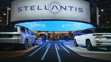 Stellantis_638_095609.jpg
