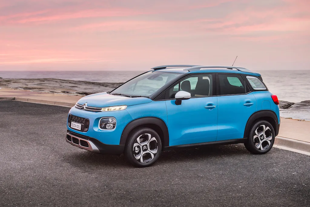 Citroen-C3-Aircross-_638_084539.jpg