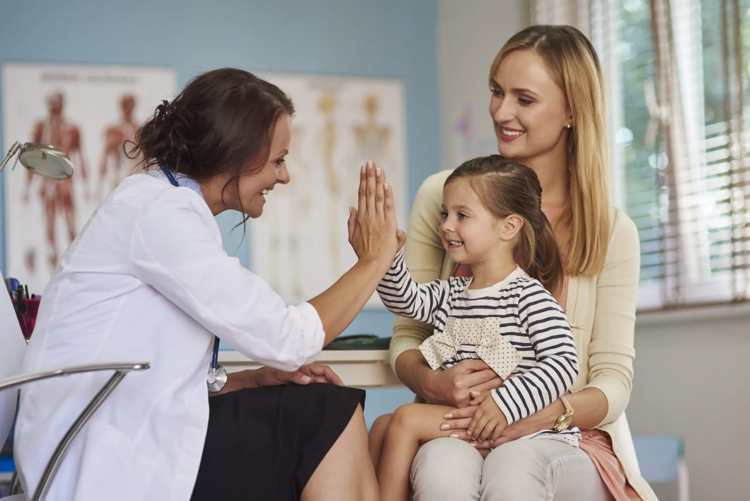 iStock-498882354-sca_589_094904.jpg