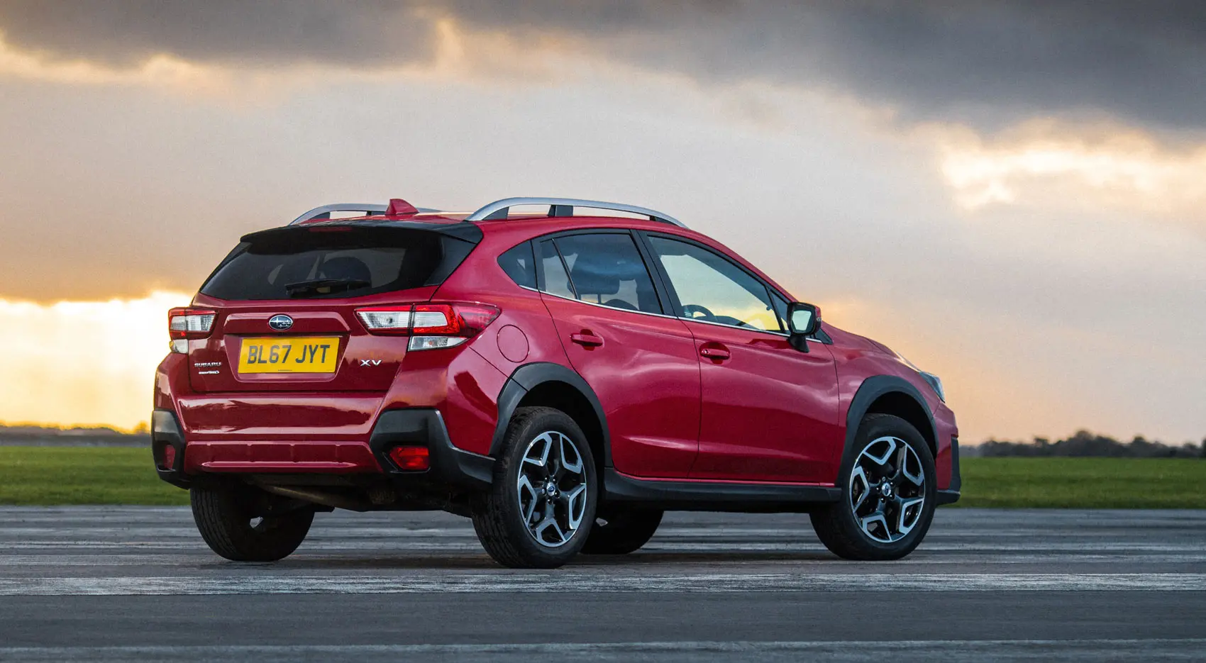 subaru_xv_15_638_092731.jpg