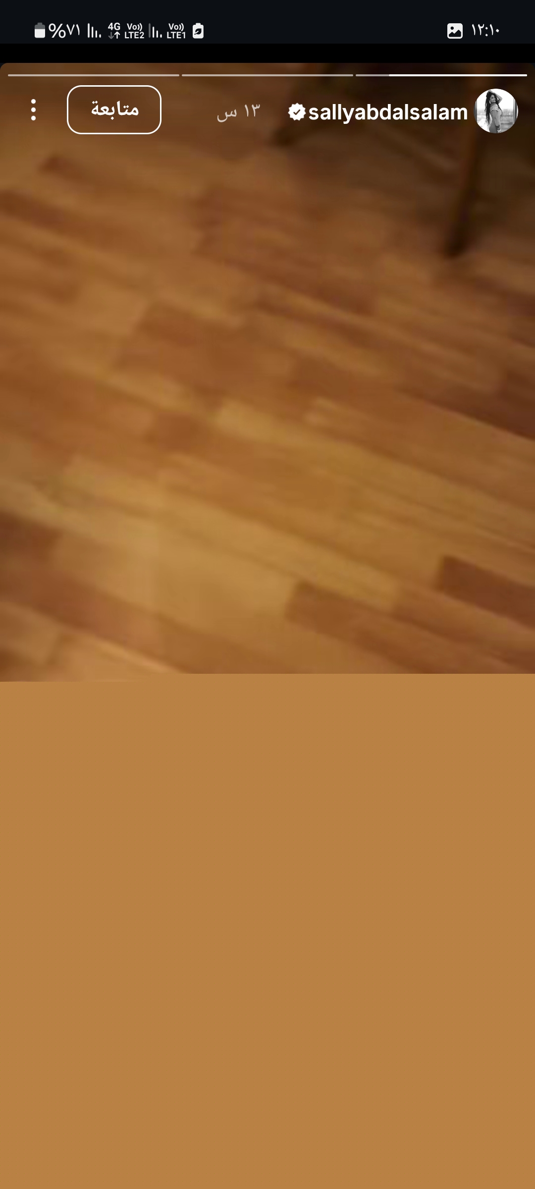 1000361744_654_122235.jpg