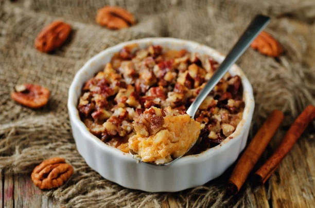 %D8%B7%D8%B1%D9%8A%D9%82%D8%A9%20%D8%B7%