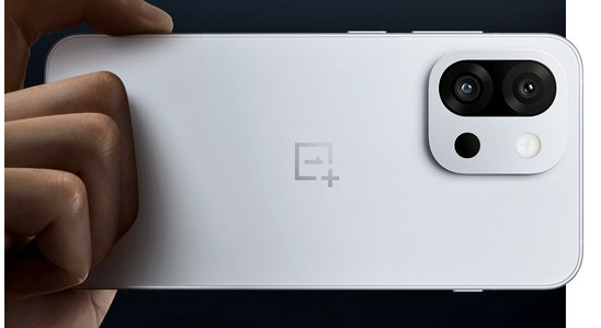 OnePlus-13T-cameras-_619_040245.jpg