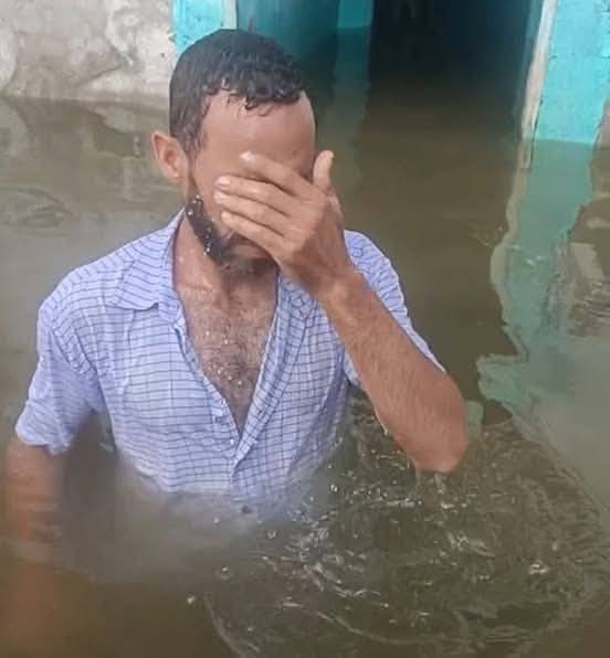 حقيقة غرق المنوفية والبحيرة بسبب فيضان النيل.. الحكومة توضح وتتخذ إجراء