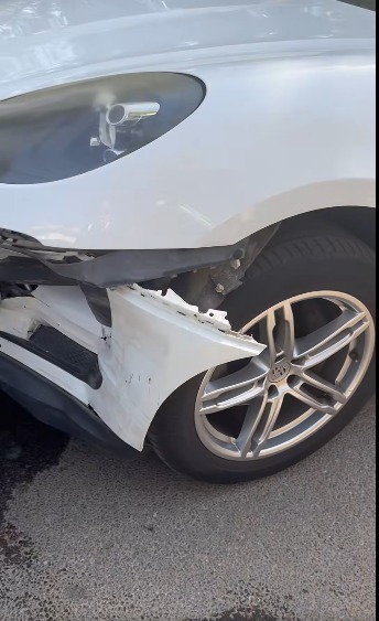 %D8%AD%D8%A7%D8%AF%D8%AB%20%D8%AD%D9%81%