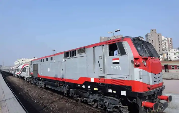 %D8%AE%D8%B7%D9%88%D8%B7-%D8%B4%D8%A8%D9