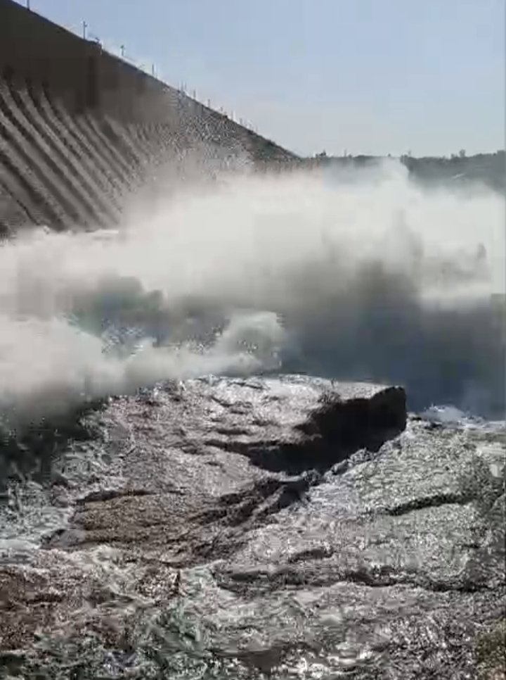 1759587444790 699 053117