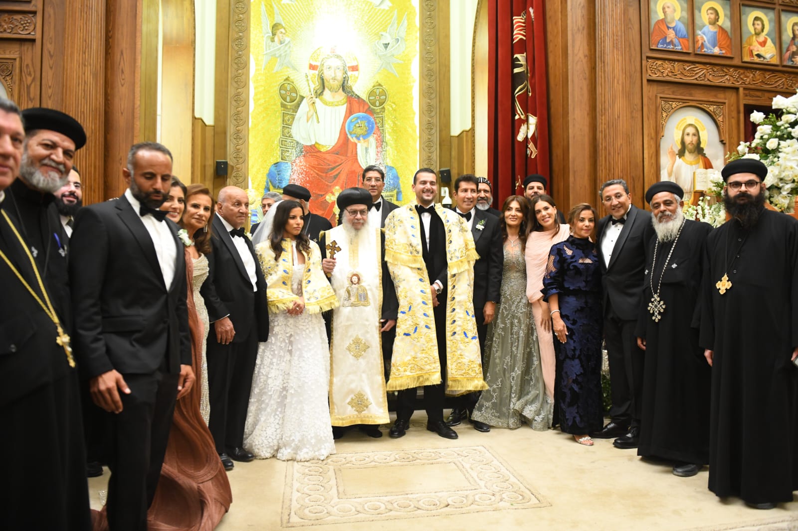 IMG 20251004 WA0168 867 094255