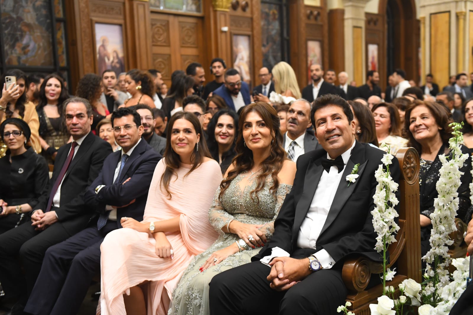 IMG 20251004 WA0171 867 094254