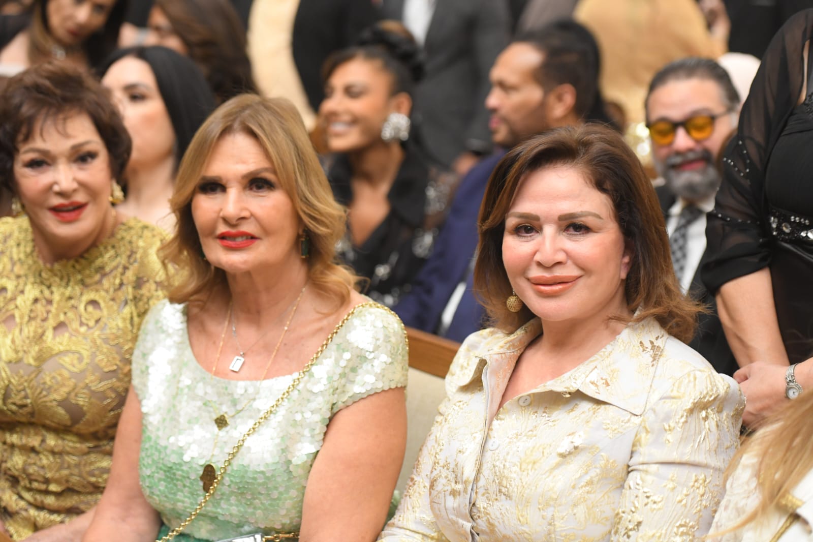 IMG 20251004 WA0210 867 094250