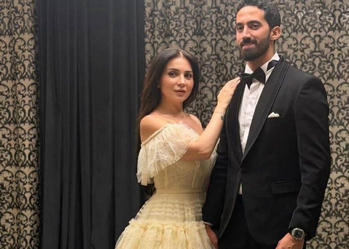 16476338377052025111 825 014450