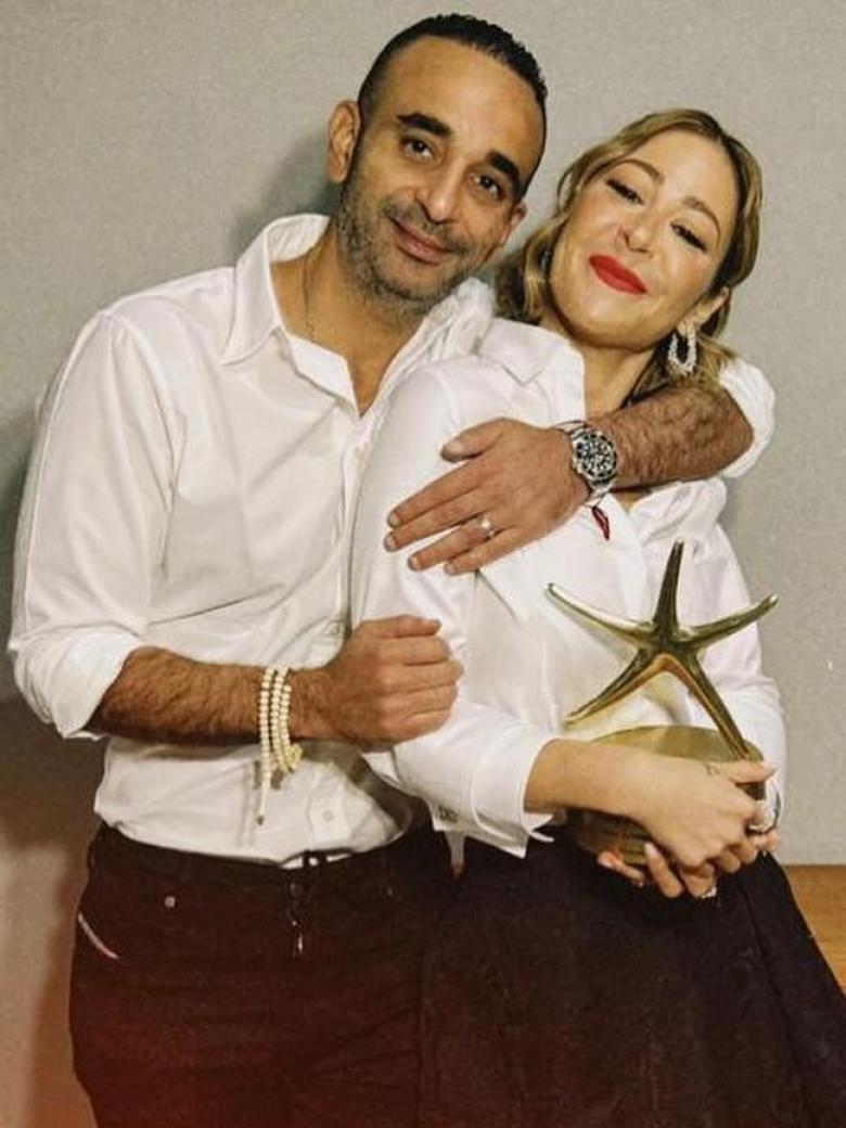 570887636 1853446860 825 021020