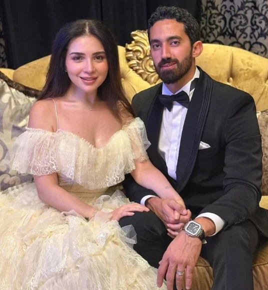 57217-%D8%B2%D9%88%D8%A7%D8%AC-%D9%85%D9