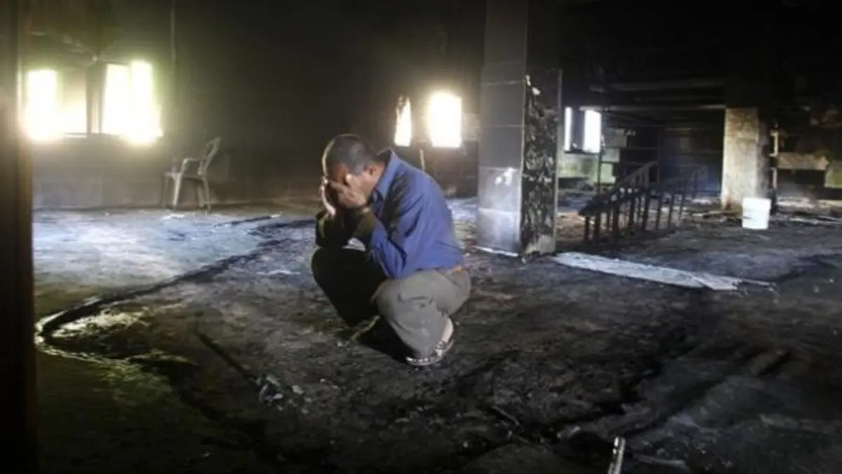 توك شو استقرار الطقس والعملات.. وارتفاع الذهب.. والاحتلال يعرقل مراحل الاتفاق ويمنع المساعدات