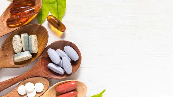 %D8%A3%D9%81%D8%B6%D9%84%20%D9%88%D9%82%