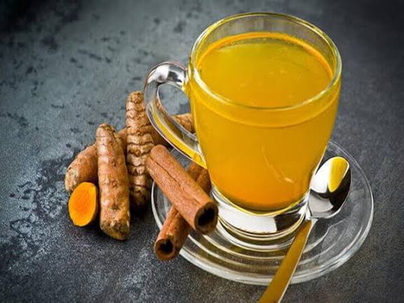 أطعمة تساعد على تنظيف الكلى والحفاظ على قوتها