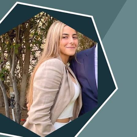 جيلان الجباس