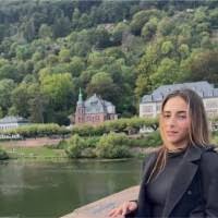 جيلان الجباس