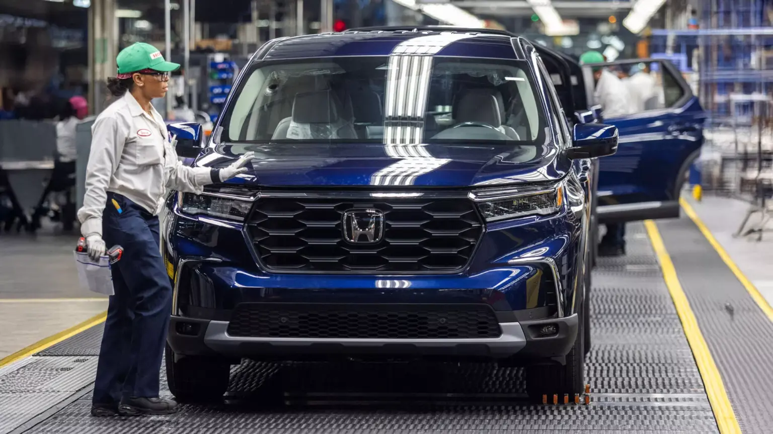 Honda-plant-US-2048x_638_034021.jpg