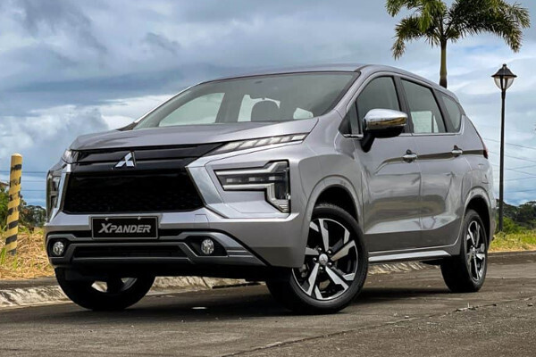 big up 0034ccb9398cb 638 114229 - إيجي بيزنس