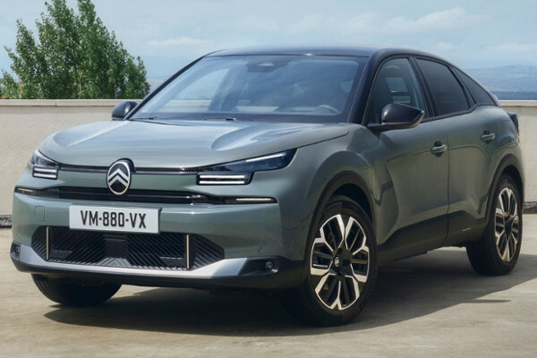 big up 5a876815408a8 638 114154 - إيجي بيزنس