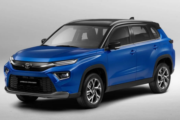 big up 766d3d24b6997 638 114239 - إيجي بيزنس