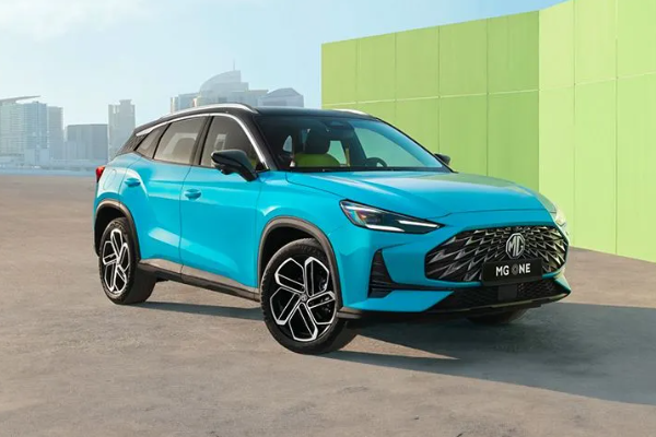 big up b21c1fcea11c4 638 114247 - إيجي بيزنس