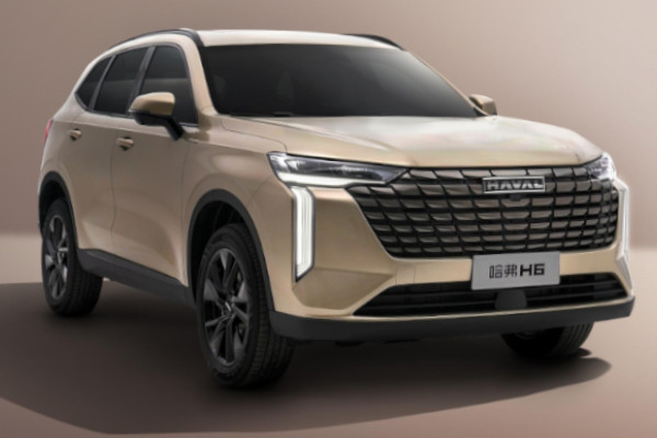 big up c2c3f22732dac 638 114220 - إيجي بيزنس