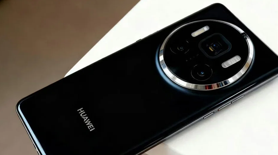Mate 80 Pro