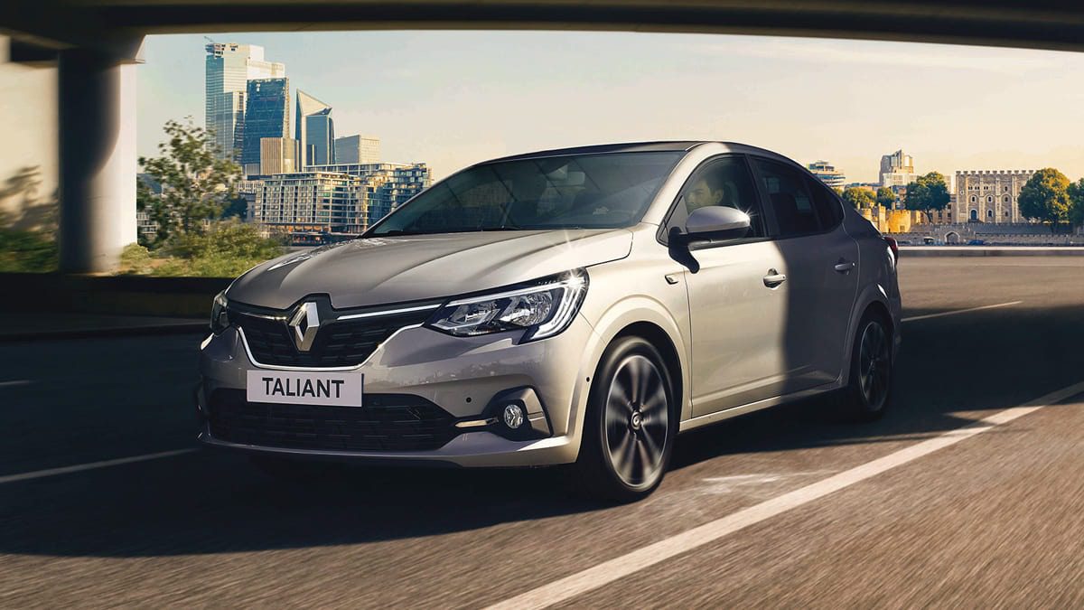 1 582 070618 - إيجي بيزنس