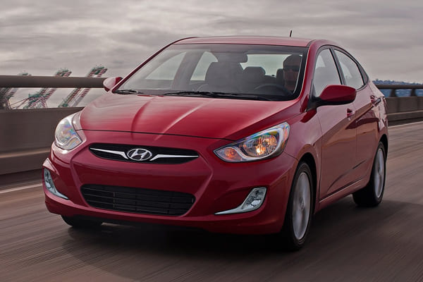 2 582 070622 - إيجي بيزنس